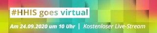 -hhis-goes-virtual-der-hamburg-innovation-summit-launcht-am-24-september-neues-digitalformat