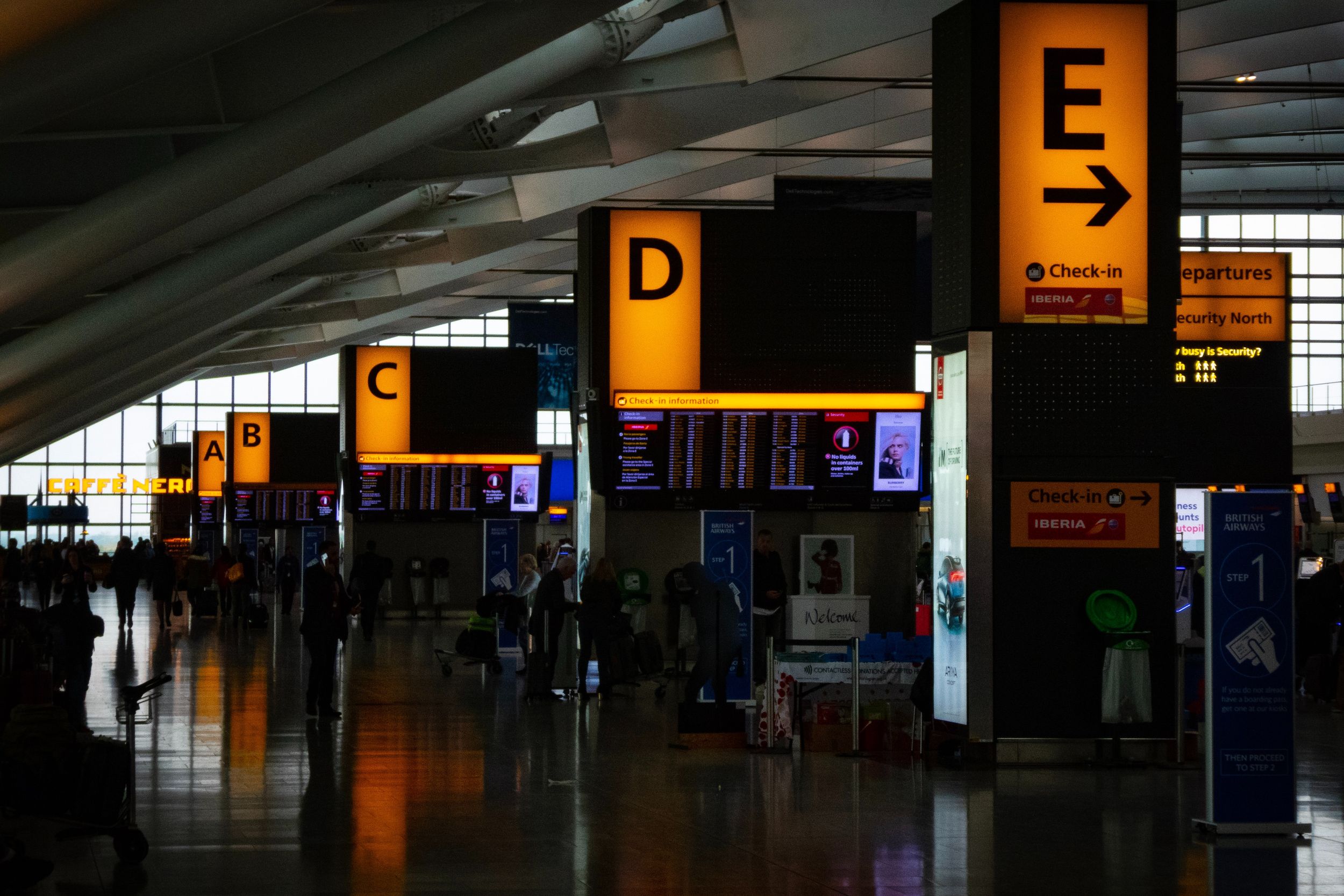 B2B-Reiseanbieter Grimm Touristik stellt Insolvenzantrag