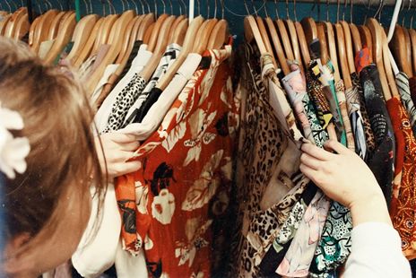 Da bekommt das beliebte Online-Shopping eine ganz neue Bedeutung | Da bekommt das beliebte Online-Shopping eine ganz neue Bedeutung