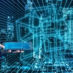 Die Zukunft ist digital - und sie hat längst begonnen