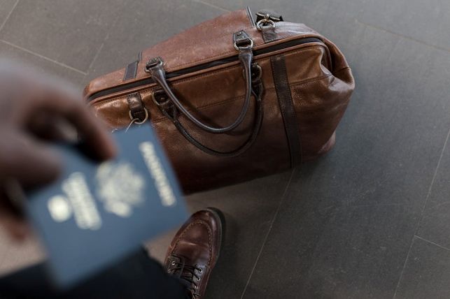 Nicht nur auf Geschäftsreisen eine nette Option | Nicht nur auf Geschäftsreisen eine nette Option