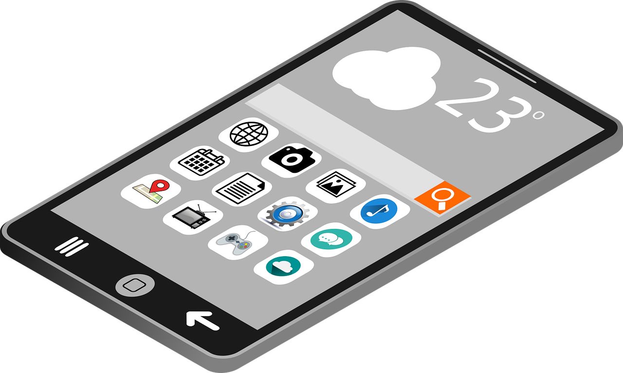 Viele kleine nützliche Apps die das Leben erleichtern | Viele kleine nützliche Apps die das Leben erleichtern