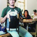 ALPIN LOACKER Online-Shop