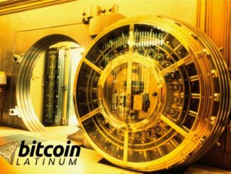 Bitcoin Latinum