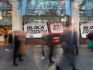 Singles Day und Black Friday: Elf Tipps für Schnäppchenjäger