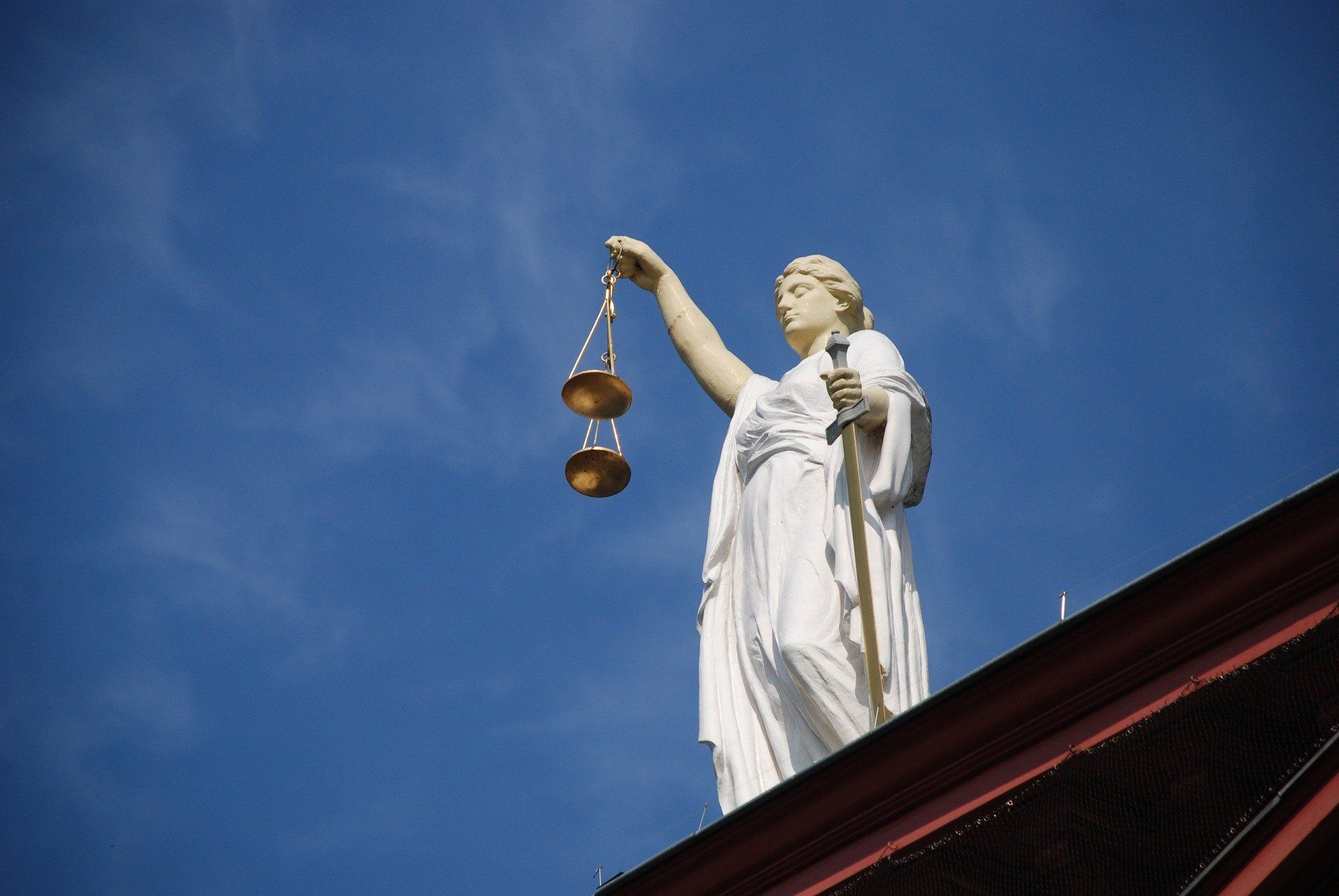 Ständige Anpassungen der Rechtsprechung erfordern ein waches Auge