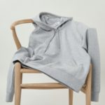 Konsequente Slow Fashion: The-Hoodie.com