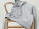 Konsequente Slow Fashion: The-Hoodie.com