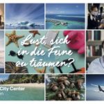 Sieben Reiseexperten berichten über sicheres Reisen im Winter und 2021