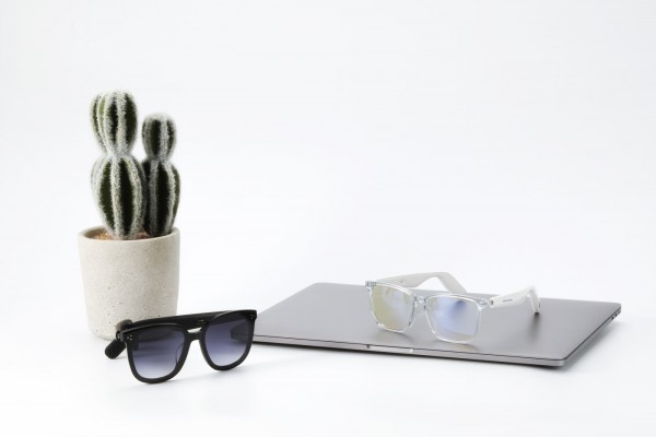 Smart Weareables