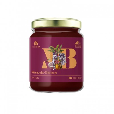 Wie eine Marmelade ein Dürregebiet in Brasilien bewässert