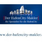 Makler für exklusive Immobilien in Toplagen