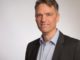 Ralf Janowski, Inhaber der CORATUM Unternehmensberatung & Interim-Management in Essen www.coratum.de