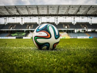Besonders Fussball erfreut sich bei den Betting-Fans grosser Beliebtheit