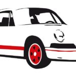 Porsche Racing