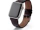 Edle Armbänder für die Apple Watch, handgefertigt