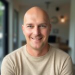 Medienprofi und Journalist Jan-Christopher Sierks