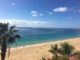Sonne, Strand und Meer