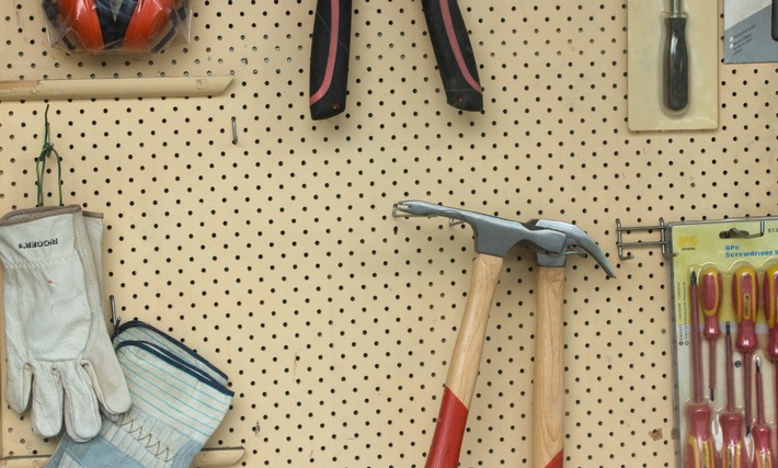 news aktuell Blog, Tipps; tools; smartphone; Homeoffice