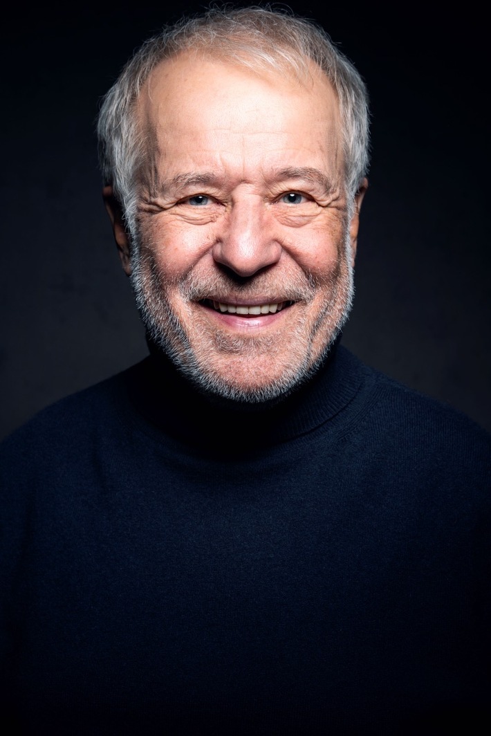 Jasper Vogt