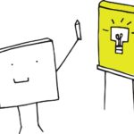 Innovationen und Verbesserungen sind gefragt