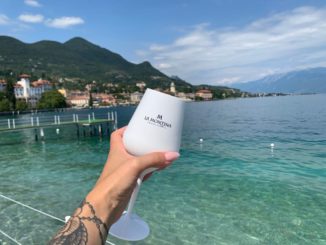 Dolce Vita am Gardasee