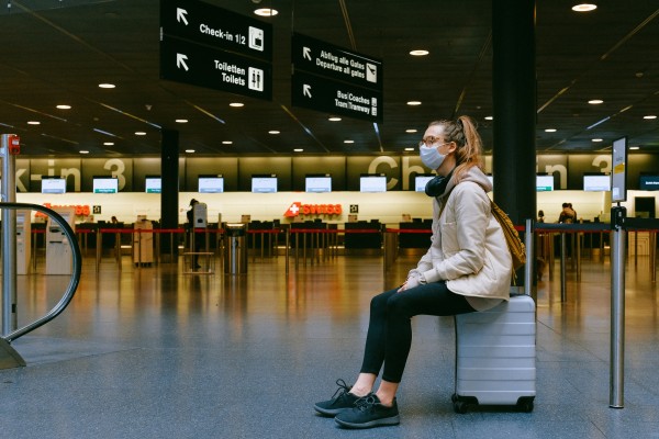 Bei einer Reise nach Mallorca muss du derzeit wichtige Regeln beachten | Bei einer Reise nach Mallorca muss du derzeit wichtige Regeln beachten.