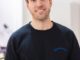 Lukas Kuntzsch-Kunow | Labs Management