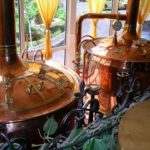 MNicht nur etwas für die gewerblichen Profis