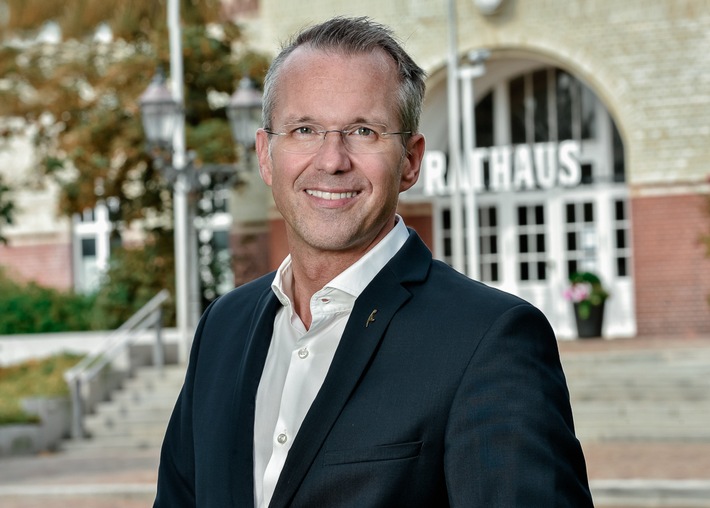 Corona: Sylt-Urlaub nur mit PCR-Test | Bürgermeister will rechtliche Grundlage für Kontrollen bei Insel-Einreise