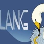 Festival Nordischer Klang