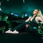 Deichmann_Puma_BebeRexha_01