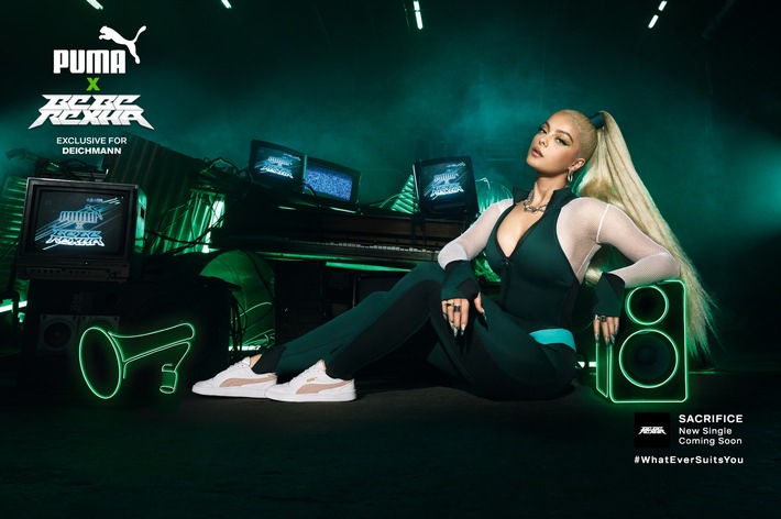 Deichmann_Puma_BebeRexha_01