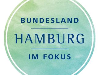 Hamburg steht im Fokus