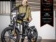 Jeep Fold FAT E-Bike FR 7020