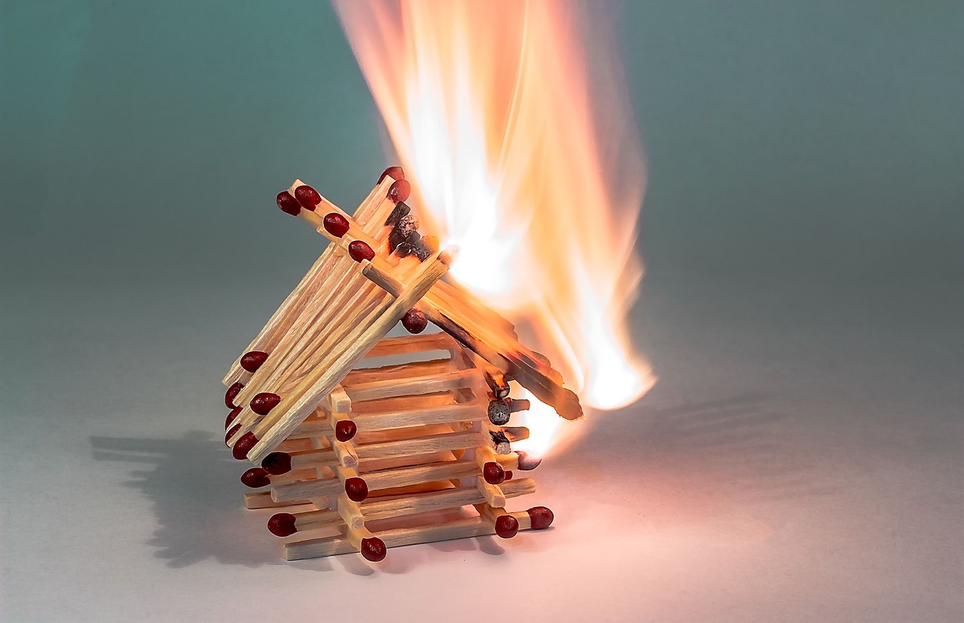 fire-2086370_1920 | Vorsicht ist besser als Nachsicht