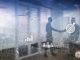 HPI Hasso-Plattner-Institut