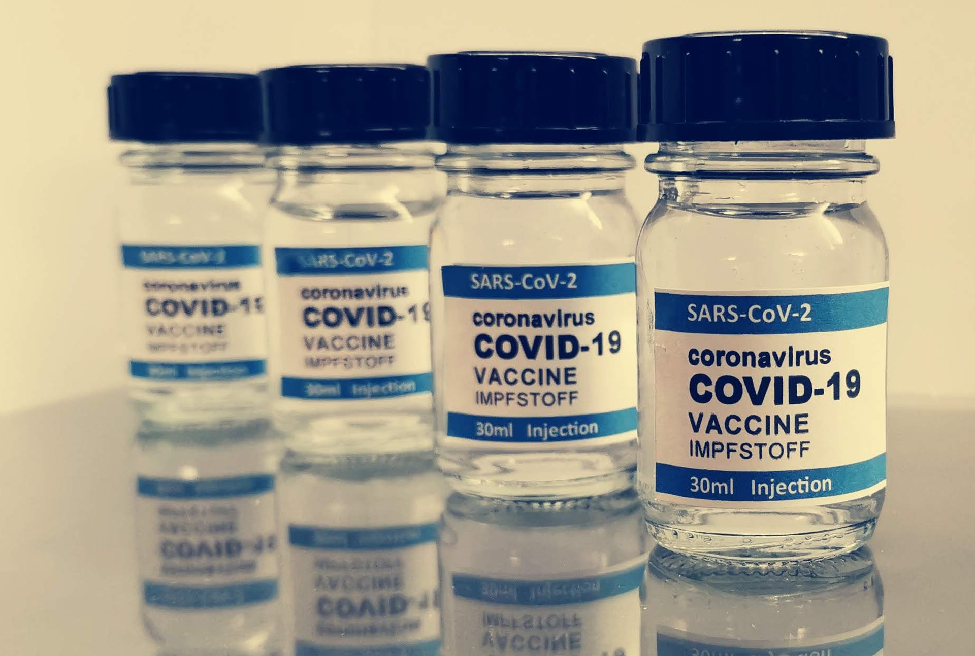 vaccine-5922638_1920 | Corona-Impfung