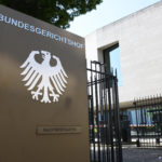 Bundesgerichtshof