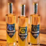 Der „Karamelino“ aus dem Ovest