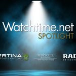 Watchtime.net Spotlight: Uhren digital erleben