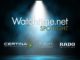 Watchtime.net Spotlight: Uhren digital erleben