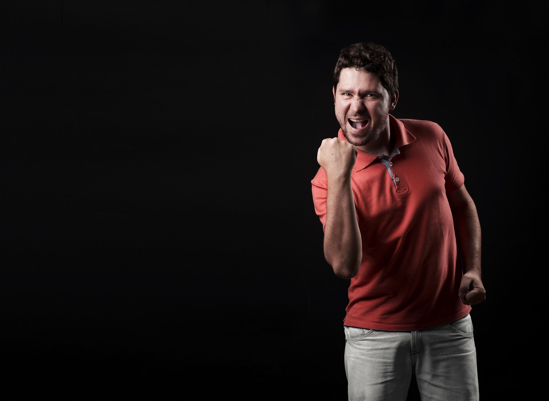 Fun und Entertainment - und Gewinne