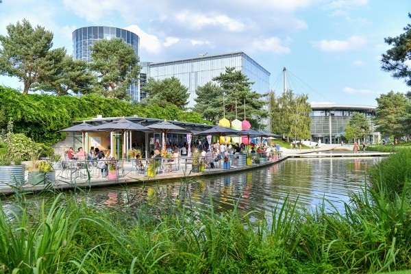 Jetzt Reise nach Wolfsburg buchen und eine WeCard sichern | Jetzt Reise nach Wolfsburg buchen und eine WeCard sichern!