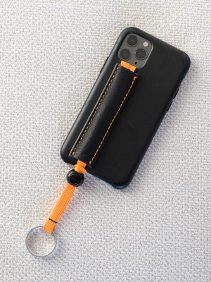 Multifunktionale phoneROPE von BULL DESIGN | Multifunktionale phoneROPE von BULL DESIGN
