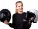 Wichtige Tips für den Kauf des richtigen Motorradhelms (© SIP Scootershop 2021)