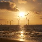 Windpark