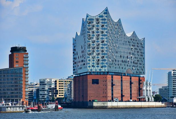 Kunst und Kultur im Norden