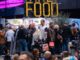 Food-Event eat&style geht 2021 wieder live auf Tour