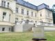 Eventschloss Schönfeld